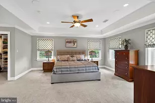 301 Lisa Ln, Kennett Square, PA 19348 - Photo 37