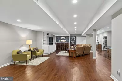 301 Lisa Lane, Kennett Square, PA 19348 - Photo 61