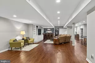 301 Lisa Ln, Kennett Square, PA 19348 - Photo 61