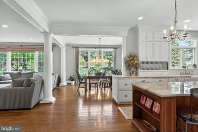 301 Lisa Lane, Kennett Square, PA 19348 - Photo 25