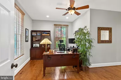 301 Lisa Lane, Kennett Square, PA 19348 - Photo 11
