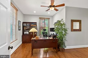 301 Lisa Ln, Kennett Square, PA 19348 - Photo 11