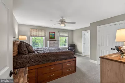 301 Lisa Lane, Kennett Square, PA 19348 - Photo 47