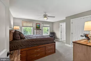 301 Lisa Ln, Kennett Square, PA 19348 - Photo 47