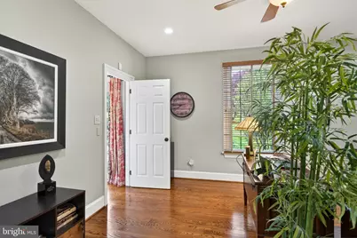 301 Lisa Lane, Kennett Square, PA 19348 - Photo 13