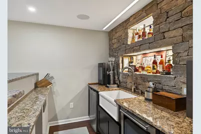 301 Lisa Lane, Kennett Square, PA 19348 - Photo 63