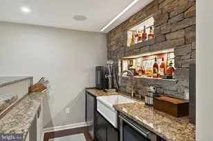 301 Lisa Ln, Kennett Square, PA 19348 - Photo 63