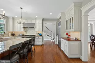 301 Lisa Ln, Kennett Square, PA 19348 - Photo 19