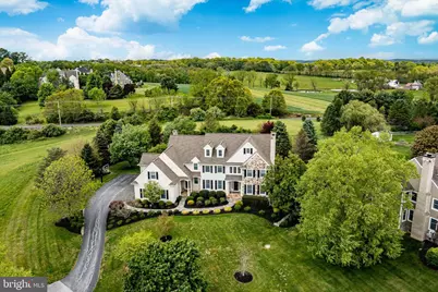 301 Lisa Lane, Kennett Square, PA 19348 - Photo 77