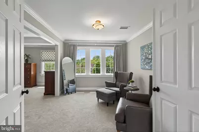 301 Lisa Lane, Kennett Square, PA 19348 - Photo 35