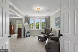 301 Lisa Ln, Kennett Square, PA 19348 - Photo 35