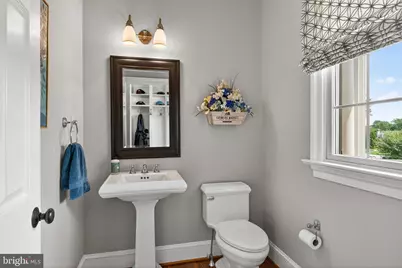 301 Lisa Lane, Kennett Square, PA 19348 - Photo 31