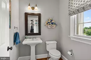 301 Lisa Ln, Kennett Square, PA 19348 - Photo 31