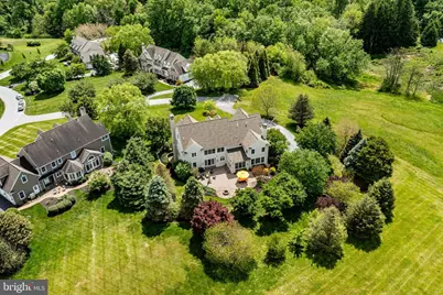 301 Lisa Lane, Kennett Square, PA 19348 - Photo 79