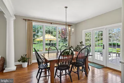 301 Lisa Lane, Kennett Square, PA 19348 - Photo 23