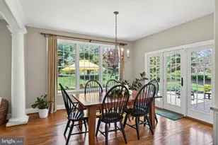 301 Lisa Ln, Kennett Square, PA 19348 - Photo 23