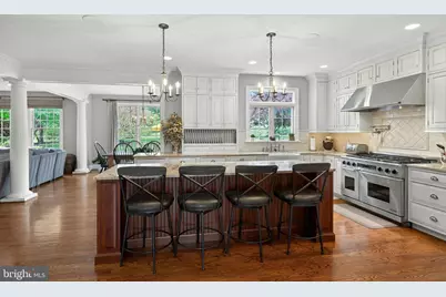 301 Lisa Lane, Kennett Square, PA 19348 - Photo 15