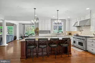 301 Lisa Ln, Kennett Square, PA 19348 - Photo 15
