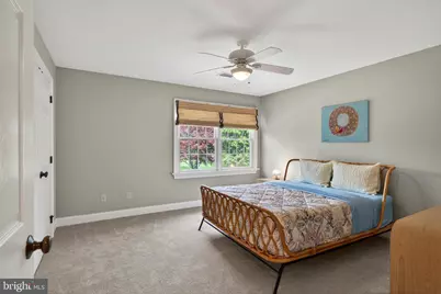 301 Lisa Lane, Kennett Square, PA 19348 - Photo 51