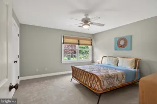 301 Lisa Ln, Kennett Square, PA 19348 - Photo 51