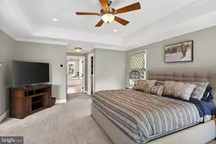 301 Lisa Ln, Kennett Square, PA 19348 - Photo 39