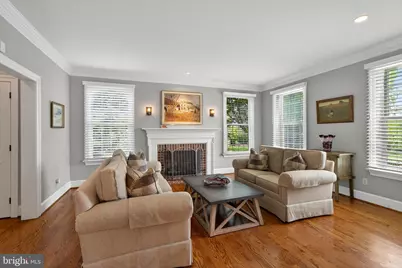 301 Lisa Lane, Kennett Square, PA 19348 - Photo 33