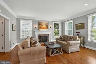 301 Lisa Ln, Kennett Square, PA 19348 - Photo 33