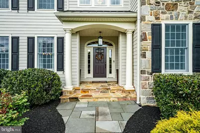 301 Lisa Lane, Kennett Square, PA 19348 - Photo 5