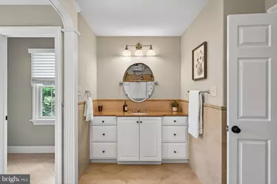 301 Lisa Lane, Kennett Square, PA 19348 - Photo 43
