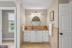 301 Lisa Ln, Kennett Square, PA 19348 - Photo 43