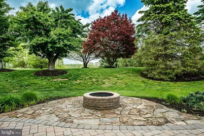 301 Lisa Lane, Kennett Square, PA 19348 - Photo 75