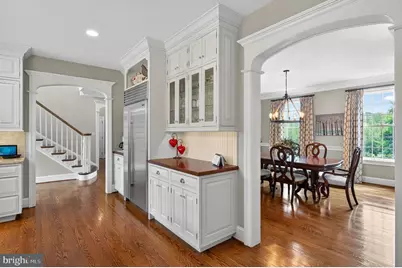 301 Lisa Lane, Kennett Square, PA 19348 - Photo 29