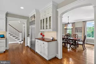 301 Lisa Ln, Kennett Square, PA 19348 - Photo 29