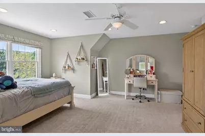 301 Lisa Lane, Kennett Square, PA 19348 - Photo 59
