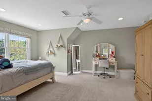 301 Lisa Ln, Kennett Square, PA 19348 - Photo 59