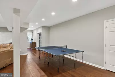 301 Lisa Lane, Kennett Square, PA 19348 - Photo 67