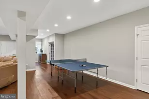 301 Lisa Ln, Kennett Square, PA 19348 - Photo 67