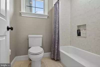 301 Lisa Lane, Kennett Square, PA 19348 - Photo 55