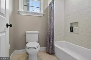 301 Lisa Ln, Kennett Square, PA 19348 - Photo 55