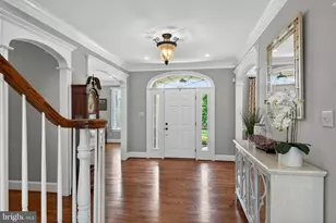 301 Lisa Ln, Kennett Square, PA 19348 - Photo 7