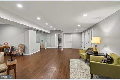 301 Lisa Lane, Kennett Square, PA 19348 - Photo 65