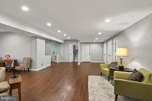 301 Lisa Ln, Kennett Square, PA 19348 - Photo 65