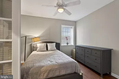301 Lisa Lane, Kennett Square, PA 19348 - Photo 69