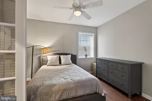 301 Lisa Ln, Kennett Square, PA 19348 - Photo 69