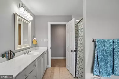 301 Lisa Lane, Kennett Square, PA 19348 - Photo 49