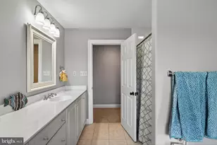 301 Lisa Ln, Kennett Square, PA 19348 - Photo 49