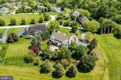 301 Lisa Lane, Kennett Square, PA 19348 - Photo 81
