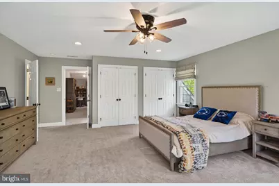 301 Lisa Lane, Kennett Square, PA 19348 - Photo 53