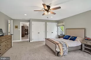 301 Lisa Ln, Kennett Square, PA 19348 - Photo 53