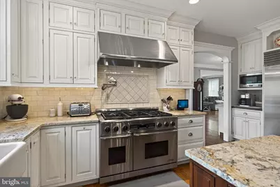 301 Lisa Lane, Kennett Square, PA 19348 - Photo 21